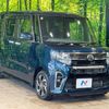 daihatsu tanto 2020 CFJ1195953 image 18