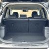 mitsubishi outlander-phev 2015 -MITSUBISHI--Outlander PHEV DLA-GG2W--GG2W-0305451---MITSUBISHI--Outlander PHEV DLA-GG2W--GG2W-0305451- image 21