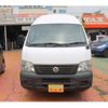 nissan caravan-bus 2004 quick_quick_LC-CQGE25_CQGE25-012770 image 2