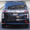 nissan elgrand 2012 quick_quick_DBA-TE52_029841 image 10