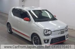 suzuki alto-turbo-rs 2016 quick_quick_DBA-HA36S_HA36S-879969