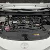 toyota prius 2023 -TOYOTA--Prius 6AA-MXWH65--MXWH65-4003574---TOYOTA--Prius 6AA-MXWH65--MXWH65-4003574- image 18