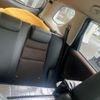 honda fit-shuttle 2011 CFJ1810054 image 21