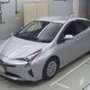 toyota prius 2017 -TOYOTA--Prius DAA-ZVW50--ZVW50-6095745---TOYOTA--Prius DAA-ZVW50--ZVW50-6095745- image 1