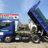 mitsubishi-fuso canter 2014 GOO_NET_EXCHANGE_0701432A30250501W001 image 19