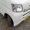 daihatsu hijet-van 2017 -DAIHATSU 【野田 480ｱ1234】--Hijet Van EBD-S331V--S331V-0183487---DAIHATSU 【野田 480ｱ1234】--Hijet Van EBD-S331V--S331V-0183487- image 49