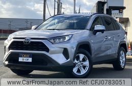 toyota rav4 2021 -TOYOTA--RAV4 6BA-MXAA54--MXAA54-4029356---TOYOTA--RAV4 6BA-MXAA54--MXAA54-4029356-