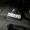 mitsubishi-fuso canter 2019 CFJ1827609 image 34