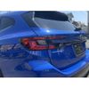 subaru levorg 2021 -SUBARU--Levorg 4BA-VN5--VN5-010759---SUBARU--Levorg 4BA-VN5--VN5-010759- image 14