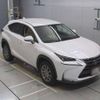 lexus nx 2015 quick_quick_DBA-AGZ10_1005758 image 1