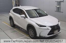 lexus nx 2015 quick_quick_DBA-AGZ10_1005758