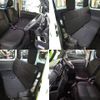 daihatsu daihatsu-others 2022 CFJ1822847 image 7