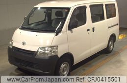 toyota townace-van 2018 -TOYOTA--Townace Van S402M-0077935---TOYOTA--Townace Van S402M-0077935-