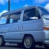 honda street 1994 40e5c8120da1c76db41376a06bf11948 image 17