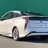 toyota prius 2017 -TOYOTA--Prius DAA-ZVW50--ZVW50-8076892---TOYOTA--Prius DAA-ZVW50--ZVW50-8076892- image 6