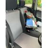 suzuki wagon-r 2006 CFJ1505189 image 15
