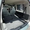 suzuki wagon-r 1998 -SUZUKI--Wagon R E-CT21S--CT21S-553842---SUZUKI--Wagon R E-CT21S--CT21S-553842- image 19