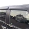 honda n-box 2013 -HONDA 【野田 580】--N BOX DBA-JF2--JF2-1108872---HONDA 【野田 580】--N BOX DBA-JF2--JF2-1108872- image 49