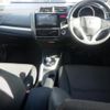 honda fit 2014 -HONDA--Fit GP5-3033725---HONDA--Fit GP5-3033725- image 4