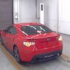 subaru brz 2015 -SUBARU--BRZ DBA-ZC6--ZC6-017600---SUBARU--BRZ DBA-ZC6--ZC6-017600- image 4