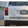 jeep patriot 2012 -CHRYSLER--Jeep Patriot ABA-MK74--1J4N74GB3BD292653---CHRYSLER--Jeep Patriot ABA-MK74--1J4N74GB3BD292653- image 25