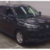 toyota raize 2023 -TOYOTA--Raize 3BA-A210A--A210A-0065258---TOYOTA--Raize 3BA-A210A--A210A-0065258- image 1