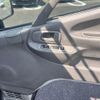 toyota toyoace 2004 CFJ1648828 image 18