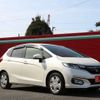 honda fit 2018 -HONDA--Fit DBA-GK3--GK3-3405151---HONDA--Fit DBA-GK3--GK3-3405151- image 25