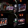 subaru brz 2017 CFJ1856334 image 31