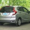 honda fit 2017 quick_quick_DBA-GK3_GK3-1305952 image 3