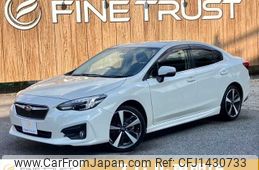 subaru impreza-g4 2017 -SUBARU--Impreza G4 DBA-GK7--GK7-005449---SUBARU--Impreza G4 DBA-GK7--GK7-005449-