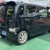 suzuki wagon-r-stingray 2022 GOO_JP_700060017330250614005 image 10