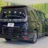 toyota voxy 2023 CFJ1683542 image 17