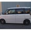 suzuki spacia 2013 -SUZUKI--Spacia MK32S-841147---SUZUKI--Spacia MK32S-841147- image 5