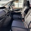 nissan serena 2020 -NISSAN--ｾﾚﾅ Sﾊｲﾌﾞﾘｯﾄﾞ DAA-GFC27--GFC27-199875---NISSAN--ｾﾚﾅ Sﾊｲﾌﾞﾘｯﾄﾞ DAA-GFC27--GFC27-199875- image 17