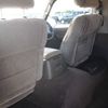 toyota hiace-wagon 1997 231122705 image 22