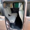 daihatsu move-canbus 2019 -DAIHATSU--Move Canbus 5BA-LA800S--LA800S-0175741---DAIHATSU--Move Canbus 5BA-LA800S--LA800S-0175741- image 22