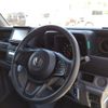 honda n-van 2019 -HONDA--N VAN HBD-JJ1--JJ1-3021131---HONDA--N VAN HBD-JJ1--JJ1-3021131- image 17