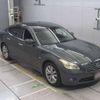 nissan fuga 2010 CFJ1567769 image 10