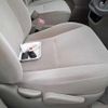 toyota noah 2013 -TOYOTA 【千葉 503ﾂ8989】--Noah DBA-ZRR70G--ZRR70-0584118---TOYOTA 【千葉 503ﾂ8989】--Noah DBA-ZRR70G--ZRR70-0584118- image 13