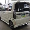 honda n-box 2023 quick_quick_6BA-JF3_JF3-5253784 image 9