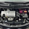 toyota sienta 2018 -TOYOTA--Sienta DBA-NSP170G--NSP170-7181604---TOYOTA--Sienta DBA-NSP170G--NSP170-7181604- image 17