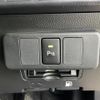 toyota tank 2020 -TOYOTA--Tank DBA-M910A--M910A-0085865---TOYOTA--Tank DBA-M910A--M910A-0085865- image 14