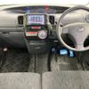 daihatsu tanto 2012 -DAIHATSU--Tanto DBA-L375S--L375S-0616484---DAIHATSU--Tanto DBA-L375S--L375S-0616484- image 2