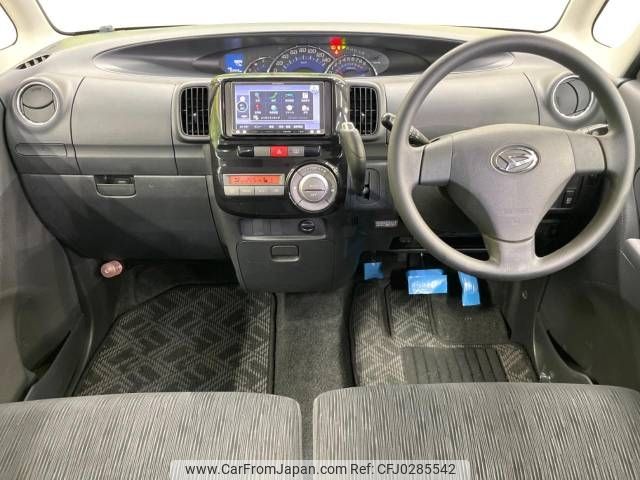 daihatsu tanto 2012 -DAIHATSU--Tanto DBA-L375S--L375S-0616484---DAIHATSU--Tanto DBA-L375S--L375S-0616484- image 2