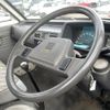 mazda bongo-truck 1995 -MAZDA--Bongo Truck SE88T--100459---MAZDA--Bongo Truck SE88T--100459- image 8