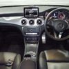 mercedes-benz gla-class 2018 -MERCEDES-BENZ 【新潟 331ﾆ1248】--Benz GLA 156942-WDC1569422J438286---MERCEDES-BENZ 【新潟 331ﾆ1248】--Benz GLA 156942-WDC1569422J438286- image 4