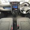 toyota roomy 2017 -TOYOTA--Roomy DBA-M900A--M900A-0064736---TOYOTA--Roomy DBA-M900A--M900A-0064736- image 16