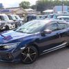 honda civic 2020 quick_quick_6BA-FK7_FK7-1201539 image 11