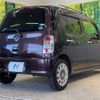 daihatsu mira-cocoa 2012 -DAIHATSU--Mira Cocoa DBA-L675S--L675S-0110025---DAIHATSU--Mira Cocoa DBA-L675S--L675S-0110025- image 18